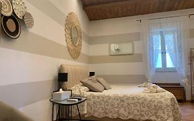 B&B Vinci